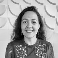 Pilar Barrio