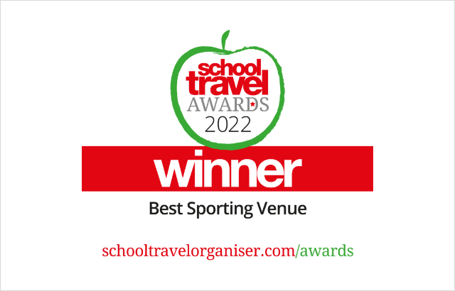 School award 2022.png