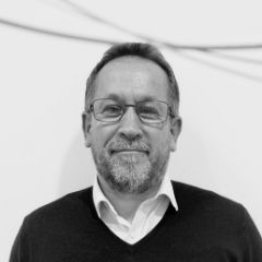 Gary Adcock.jpg