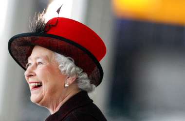 Queen.jpg