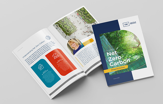 NetZeroPathway-brochure.jpg