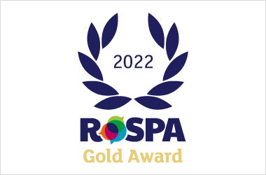 Rospa 2022.png
