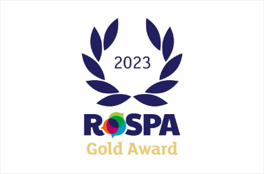 Rospa 2023.png