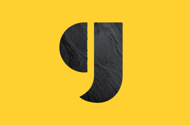 Gyle logo.png