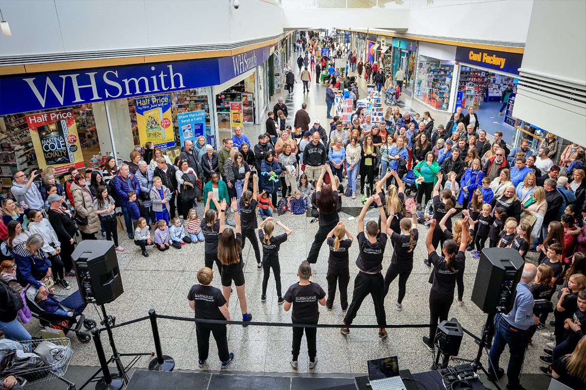 Events at Gyle.jpg