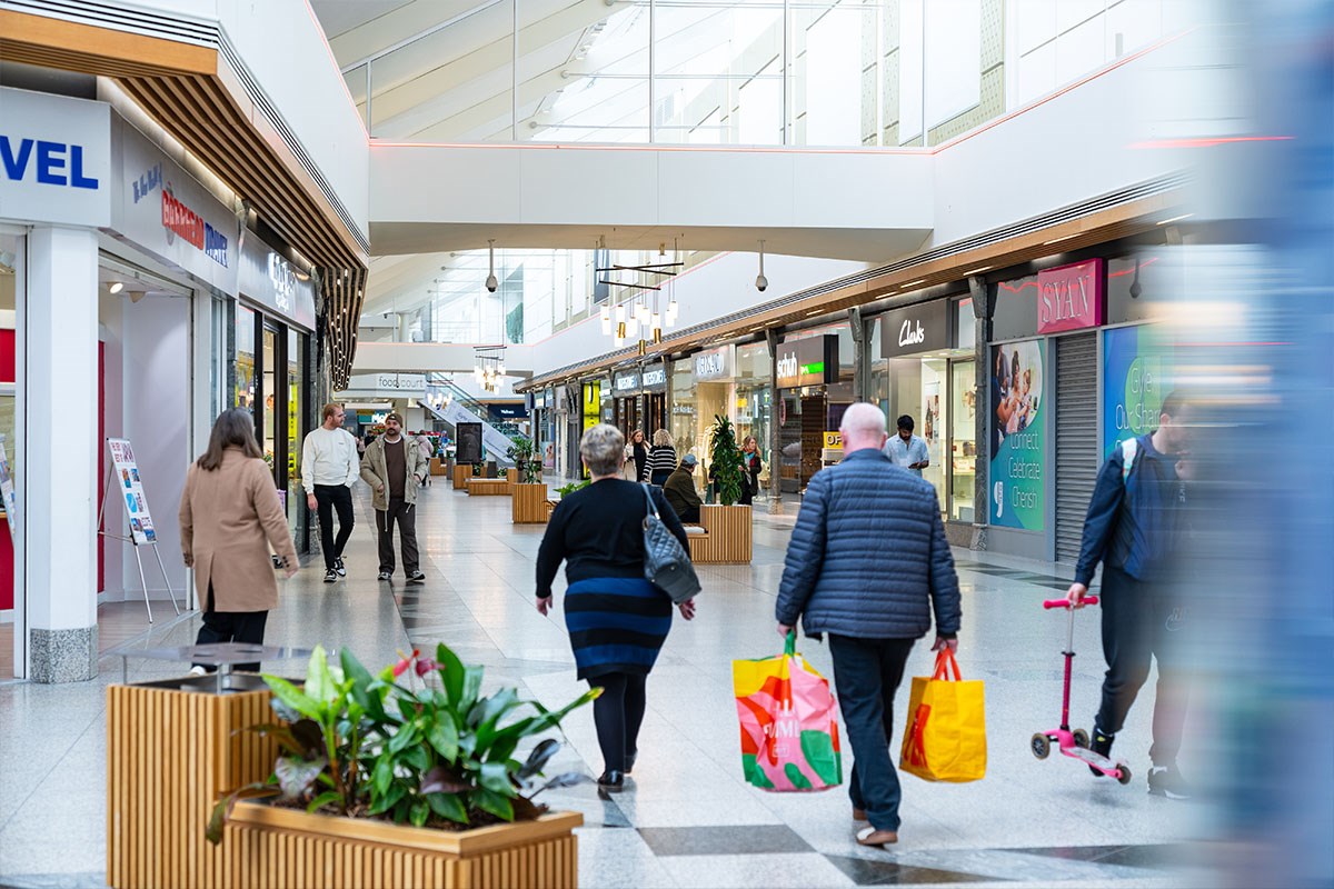 Shopping at Gyle.jpg
