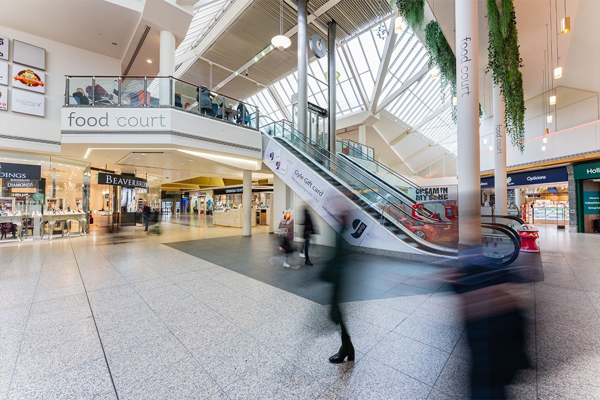 Gyle food court.jpg