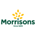 Morrisons.png