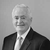 Gerry Murphy
