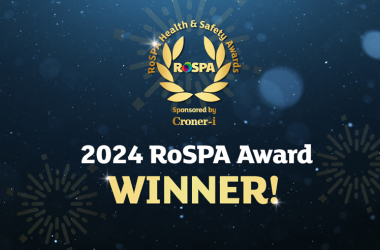 Rospa 2024.jpg