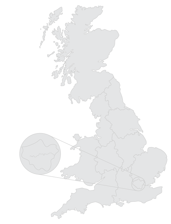 Property Map